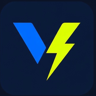 Volt Budget logo